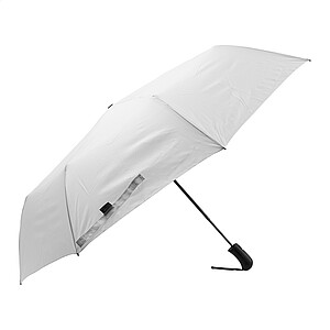 RPET umbrella