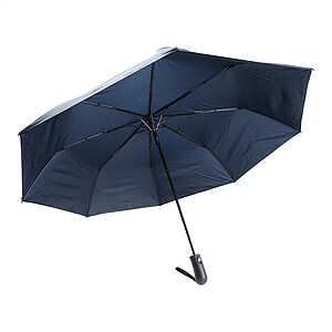 RPET umbrella