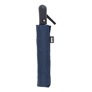 RPET umbrella