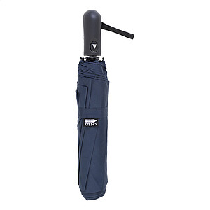 RPET umbrella