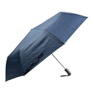 RPET umbrella