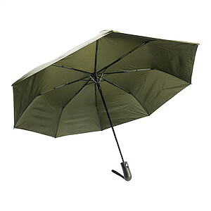 RPET umbrella