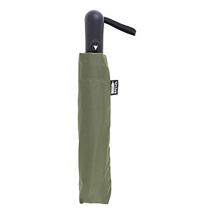 RPET umbrella