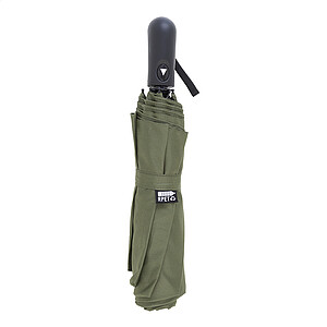 RPET umbrella