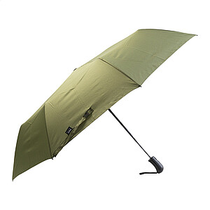 RPET umbrella
