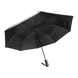 RPET umbrella