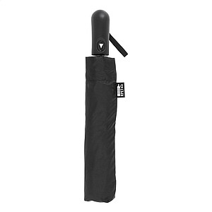 RPET umbrella