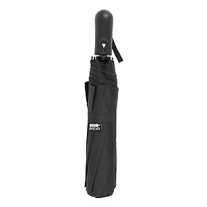 RPET umbrella