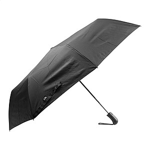 RPET umbrella
