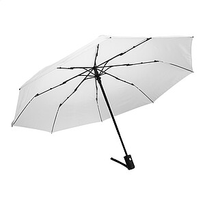 RPET umbrella