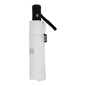 RPET umbrella