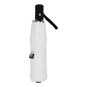 RPET umbrella