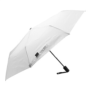 RPET umbrella
