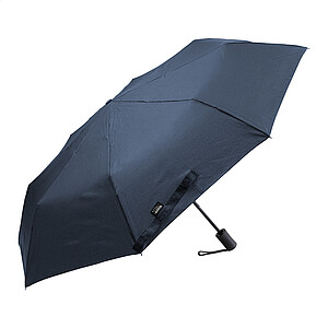RPET umbrella