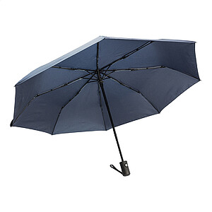 RPET umbrella
