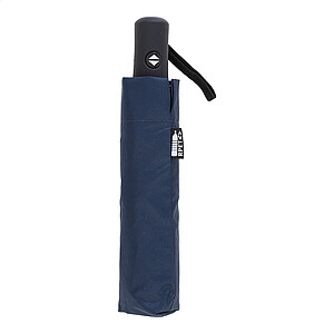 RPET umbrella
