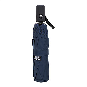 RPET umbrella