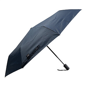 RPET umbrella