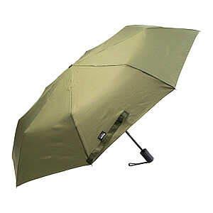 RPET umbrella