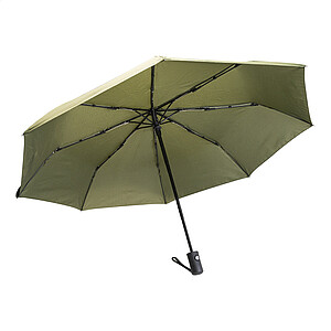 RPET umbrella
