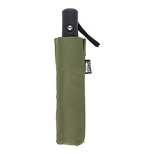 RPET umbrella