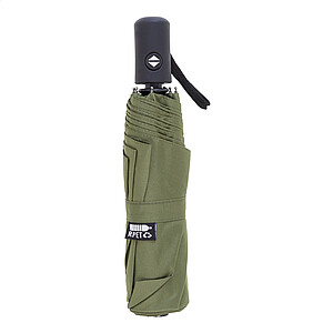 RPET umbrella