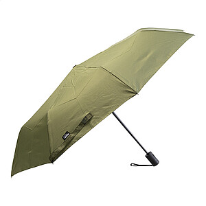 RPET umbrella