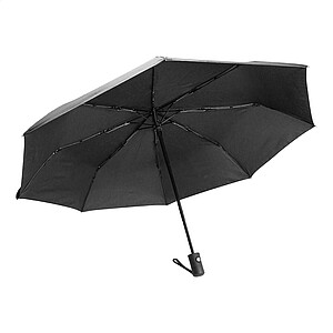 RPET umbrella