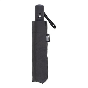 RPET umbrella