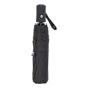 RPET umbrella