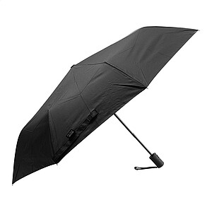 RPET umbrella