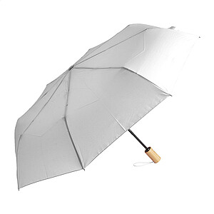 RPET umbrella