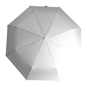 RPET umbrella