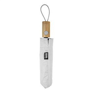 RPET umbrella