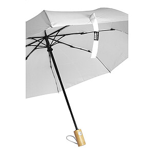 RPET umbrella
