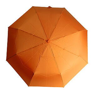 RPET umbrella