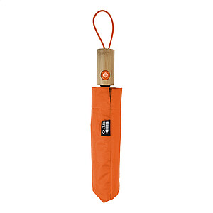 RPET umbrella