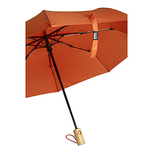 RPET umbrella