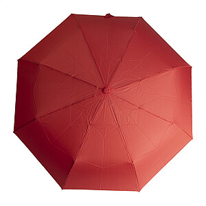 RPET umbrella