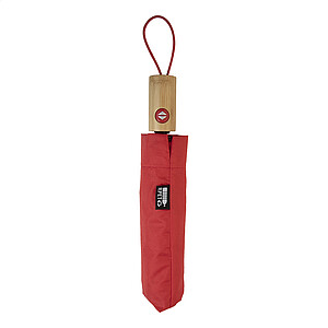 RPET umbrella