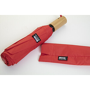 RPET umbrella