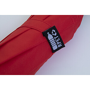 RPET umbrella