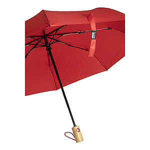 RPET umbrella