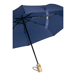 RPET umbrella