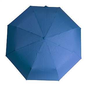RPET umbrella