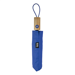RPET umbrella