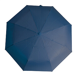 RPET umbrella