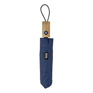 RPET umbrella