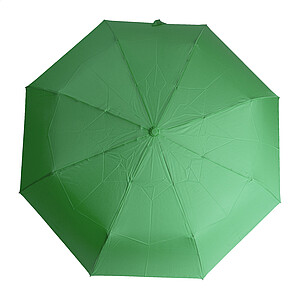 RPET umbrella