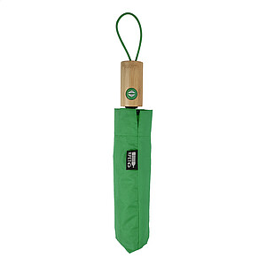 RPET umbrella